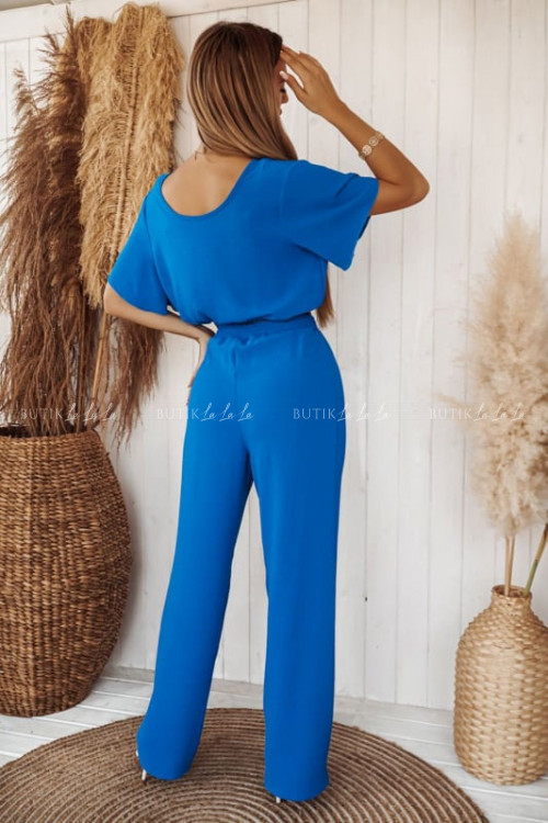 komplet chabrowy Wist 2