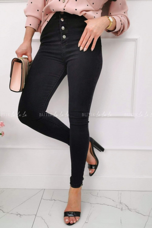 Jaki rodzaj spodni wybrać? Poznaj 10 wskazówek od Butik LaLaLa