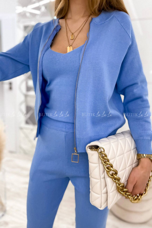 Jak wpleść dresy damskie do codziennej stylizacji?