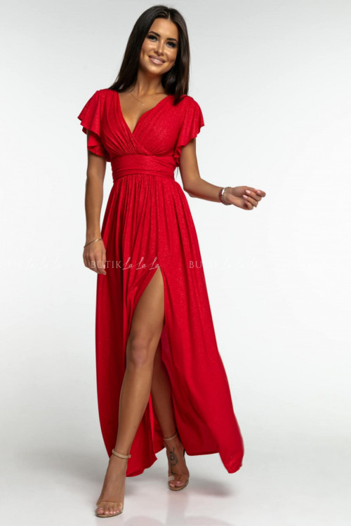 Jak się ubrać na wesele jako gość? Stylizacje i porady od Butik LaLaLa