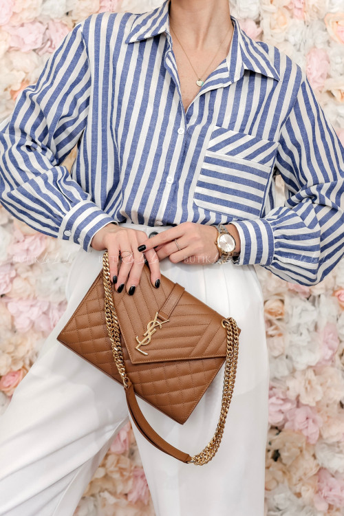 Spodnie białe Kilky 5