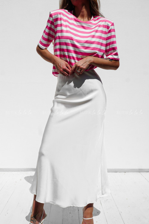 Bluzka w paski Gabrelia 2